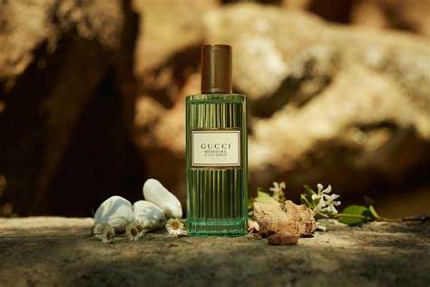 Gucci universal fragrance